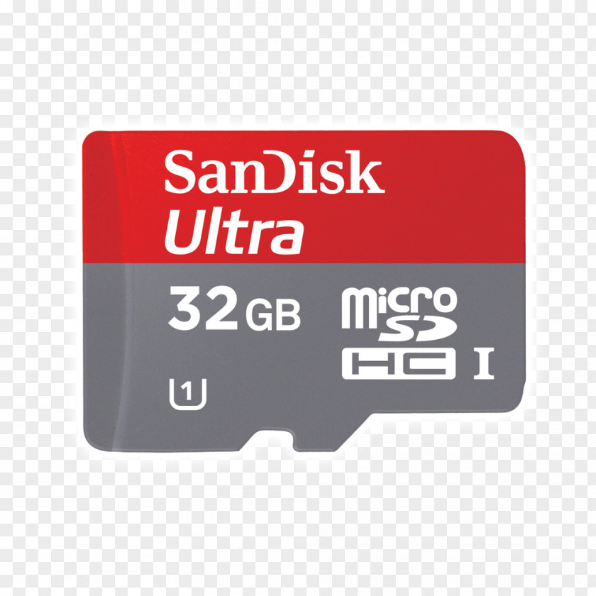 Camera MicroSDHC Secure Digital Flash Memory Cards SDXC PNG