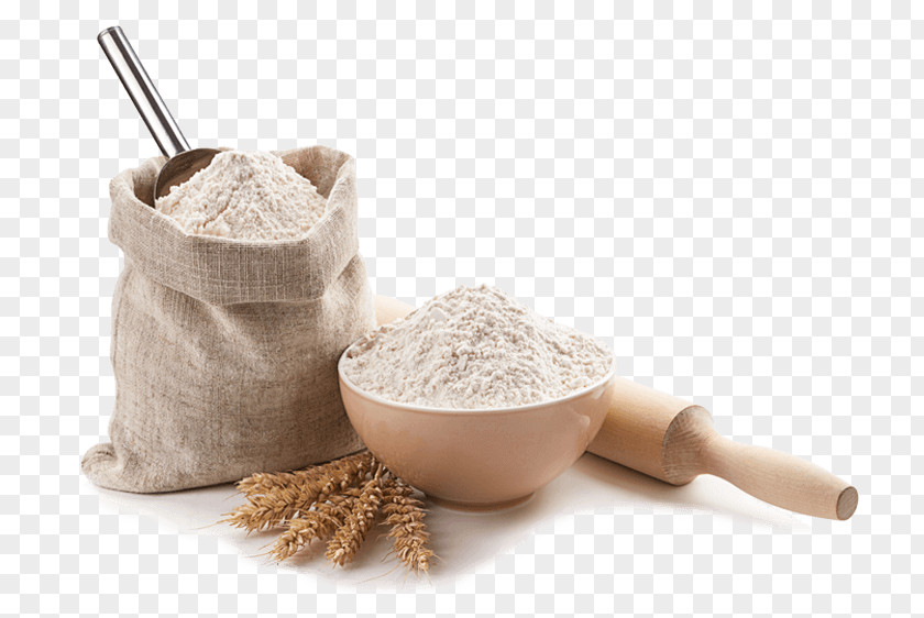 Flour Gristmill Grain Cereal PNG