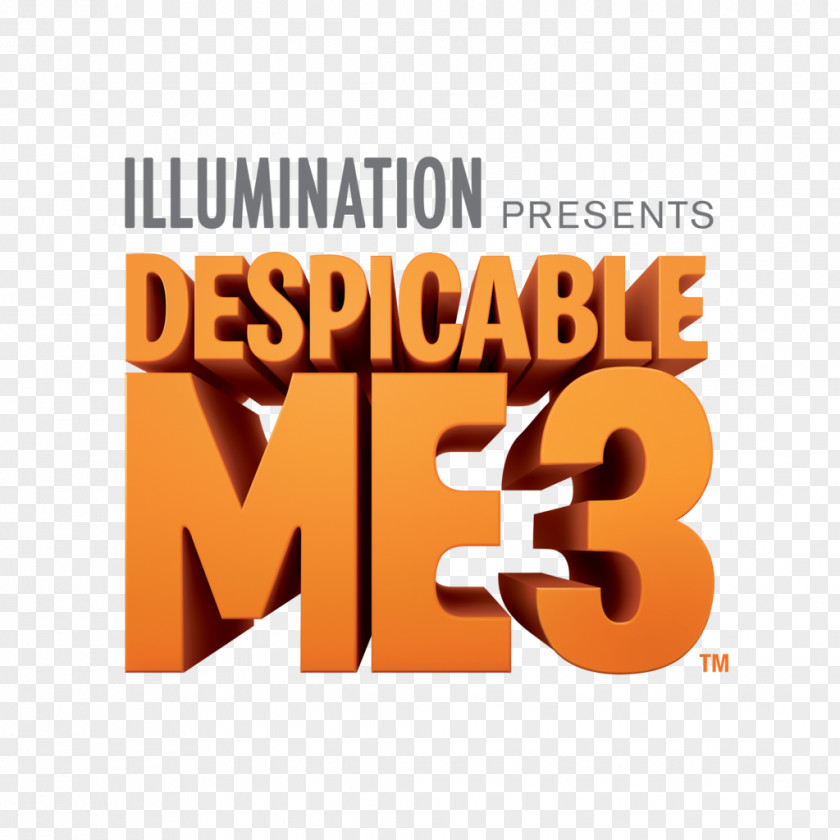 Helicopter Toy Despicable Me Cinema Film There's Something Special Illumination PNG