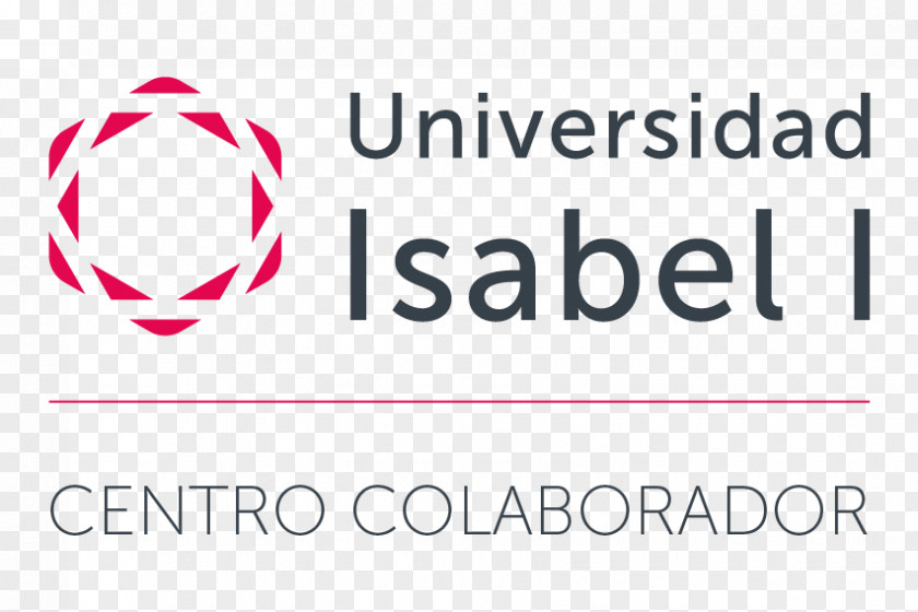 Isabel Universidad I Alfonso X El Sabio University Master's Degree Academic PNG