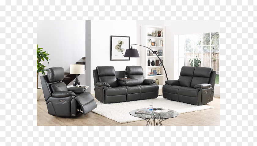 Living Room Furniture Recliner Flash Decor Inc Table Couch PNG