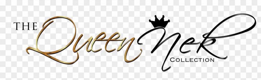 Logo Brand Caribbean Queen Copyright PNG
