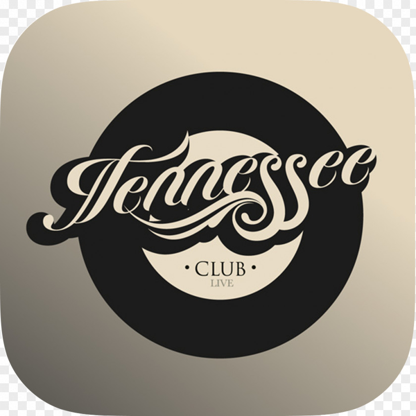 Los Gatos Nightclub Tennessee Live Club Málaga Bar PNG