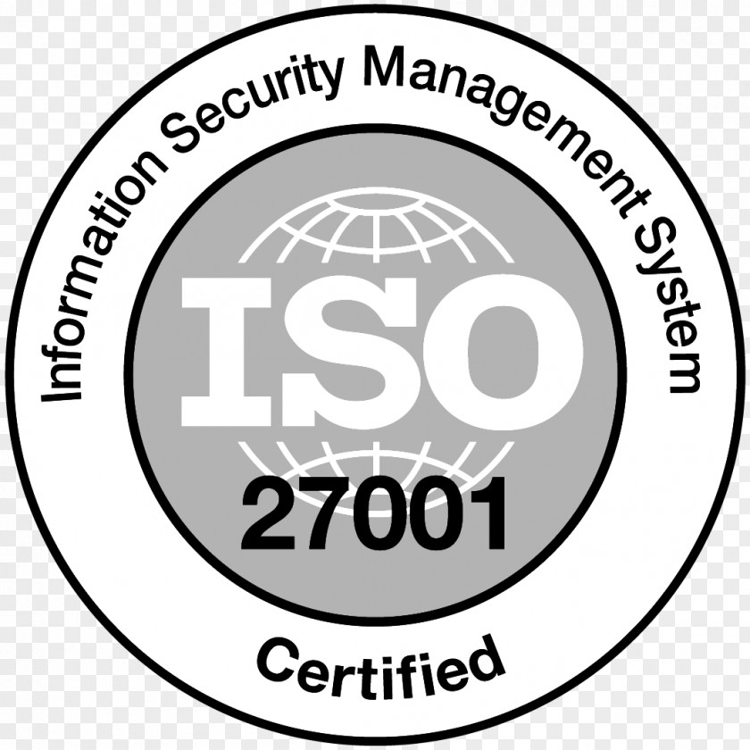 Lucida Sans Unicode Typeface Sans-serif ISO/IEC 27001 Information Security Management Certification Data Computer PNG