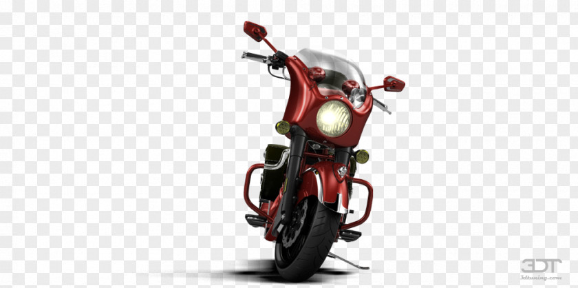 Motorcycle Accessories Motor Vehicle Bicycle PNG
