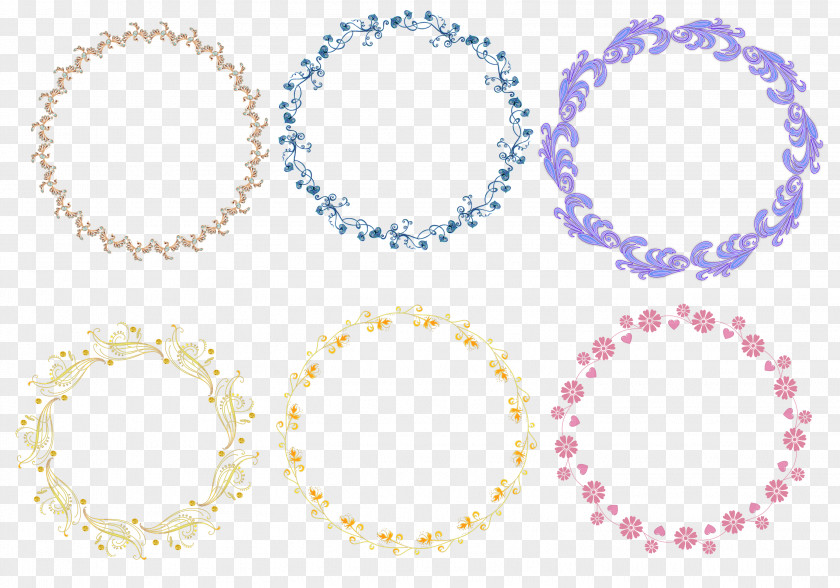 Necklace Bead Pearl Jewellery Font PNG