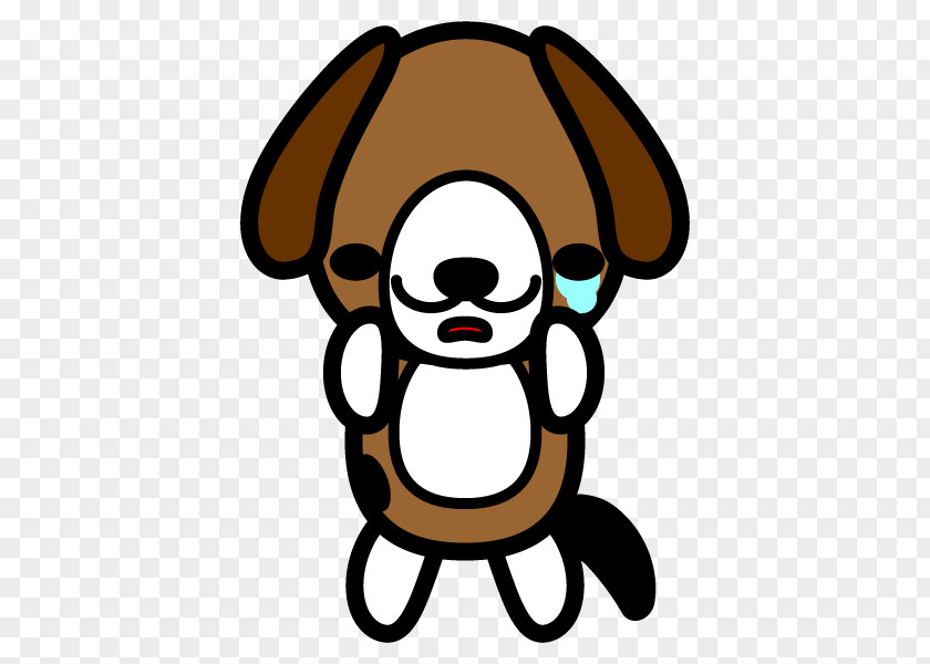 Puppy Beagle Dog Breed 決戦!本能寺 SF JACK PNG