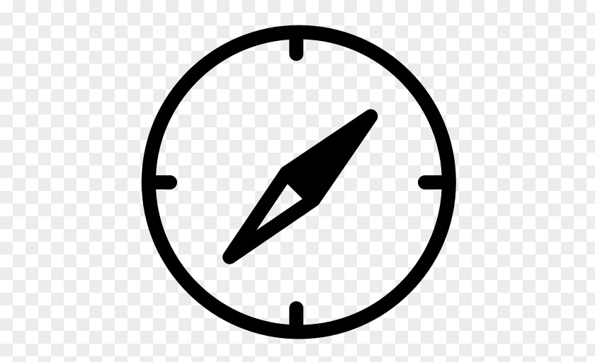 Safari Sunset Icons Stopwatches Clock PNG