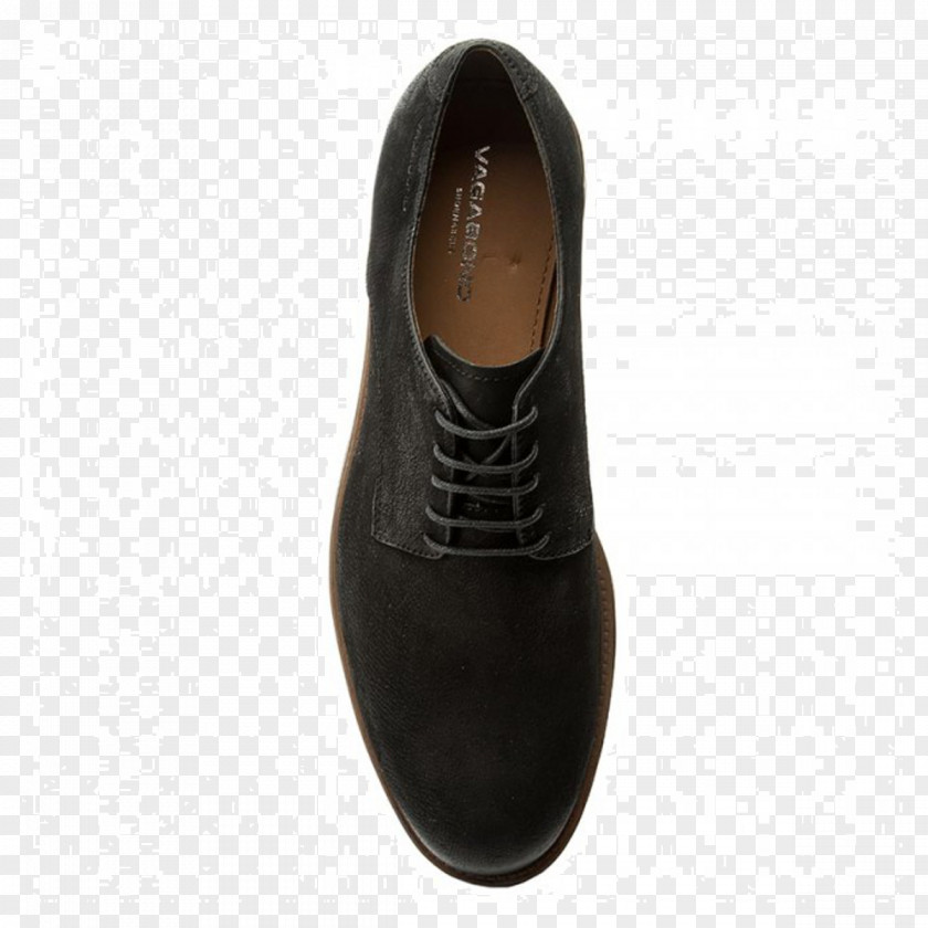 Sandal Sneakers Fashion Shoe Clothing PNG