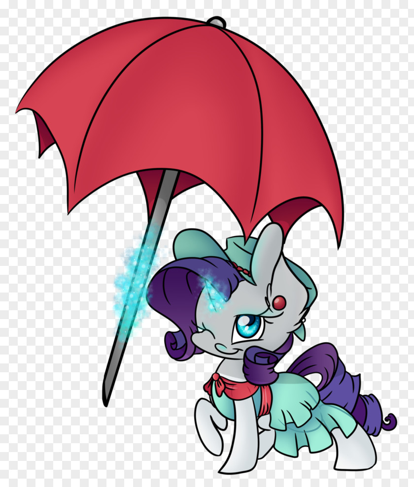 Sunscreen Rarity Digital Art Drawing PNG