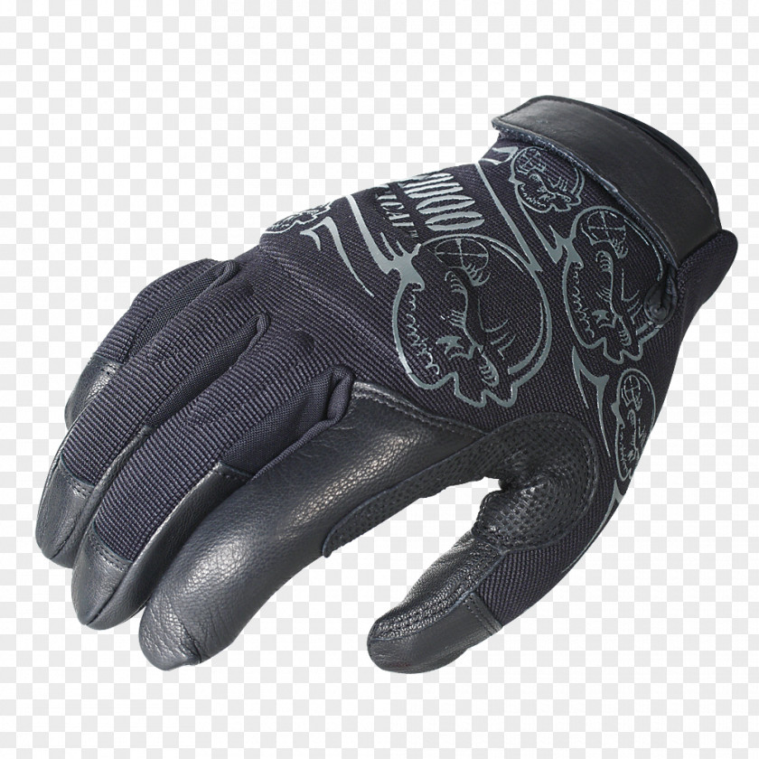 Tactical Gloves Cut-resistant Clothing Leather Goatskin PNG