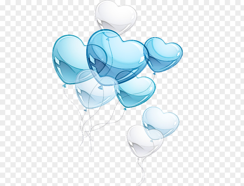 Water Balloon Computer Microsoft Azure M PNG