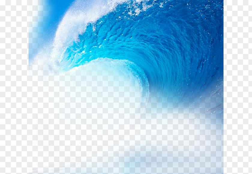 Wave Spray Material The Surfers Guide To Marketing: How Avoid Wiping Out In Marketing Space Wind Ocean Wallpaper PNG
