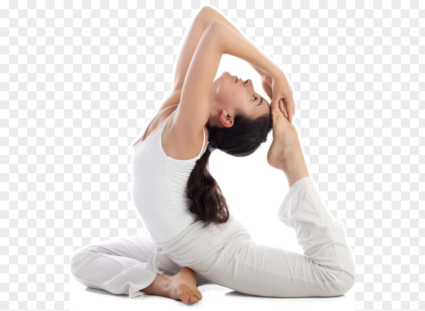 Yoga Exercise Salabhasana Stretching Physical Fitness PNG