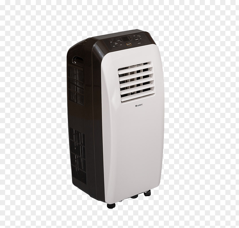 Air Conditioner Conditioning Room British Thermal Unit HVAC Fan PNG