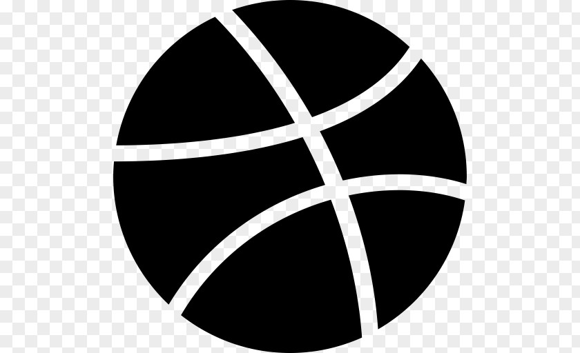 Basketball Logo PNG