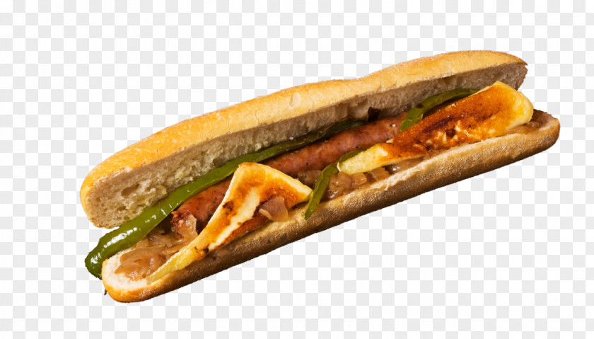 Breakfast Bánh Mì Bocadillo Fast Food Cuisine Of The United States Sandwich PNG
