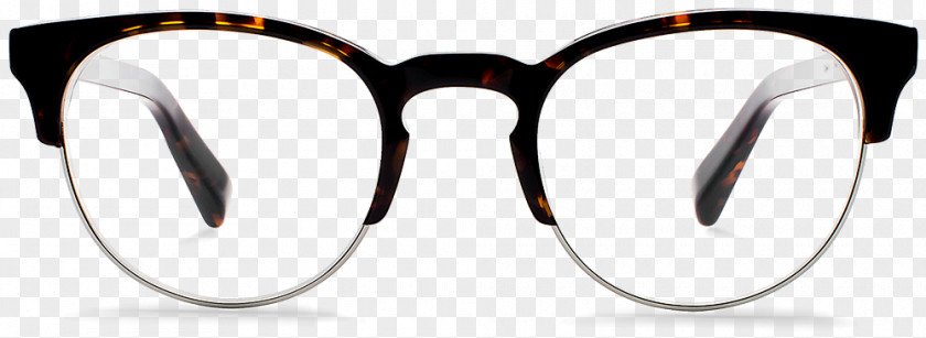 Cracker Barrel Gift Shop Persol Eyeglasses Warby Parker Sunglasses PNG