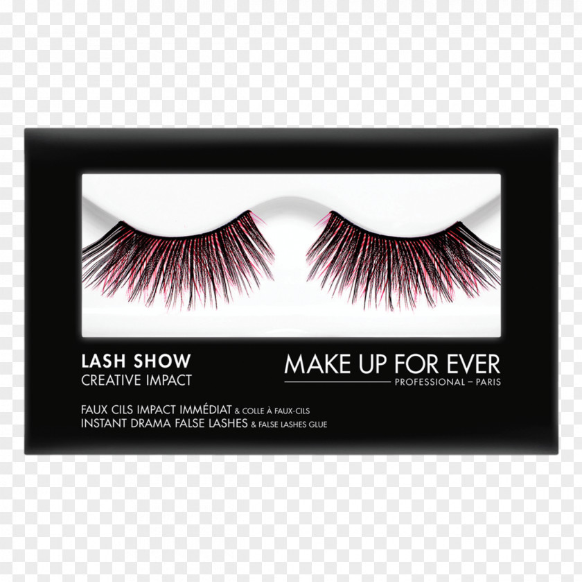 Creative Makeup Beauty Eyelash Extensions Cosmetics Make Up For Ever Mascara PNG