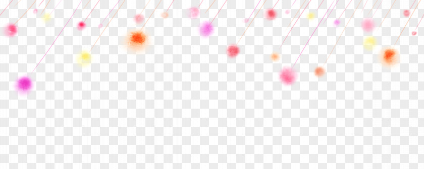 Dots Lines Graphic Design Brand Pattern PNG