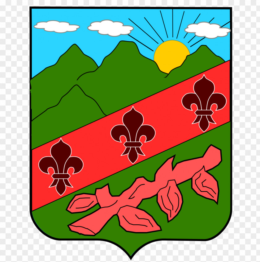 Escudo Republica Dominicana San Pedro De Macorís Cotuí El Peñón, Dominican Republic La Vega, Wikipedia PNG