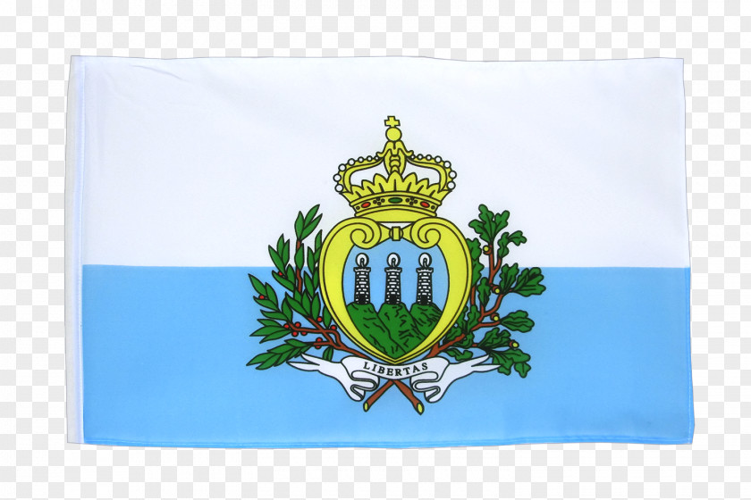 Flag Of San Marino National Under-19 Football Team Under-21 PNG