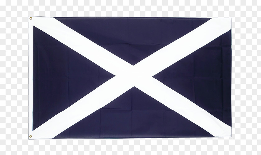 Flag Of Scotland Wales Les Drapeaux PNG