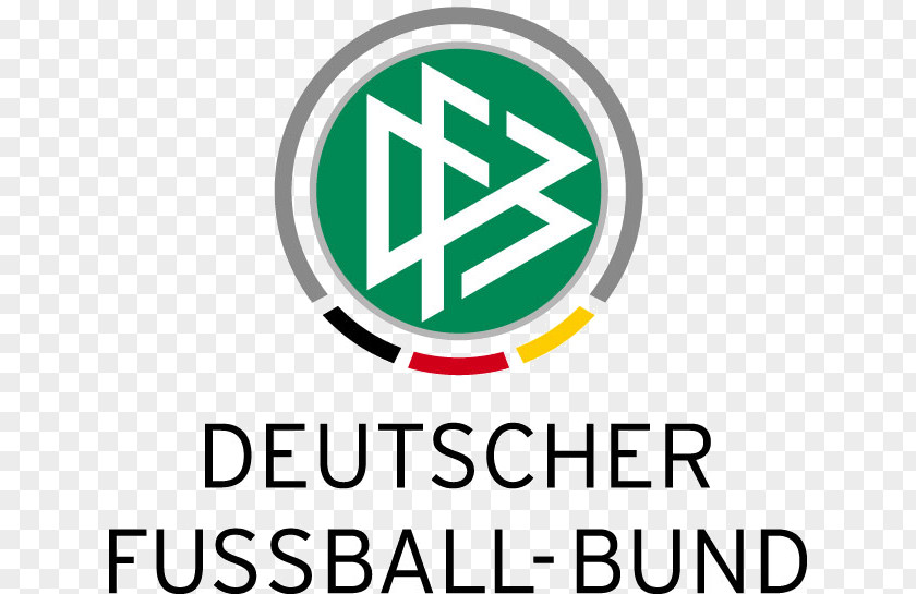 Football German Association Logo In Germany Organization PNG