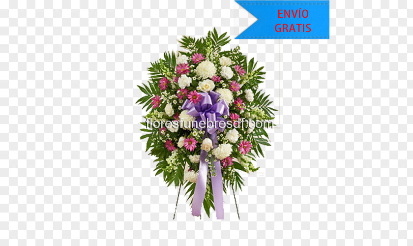 Funeral Maple Avenue Flowers Floral Design Cut PNG