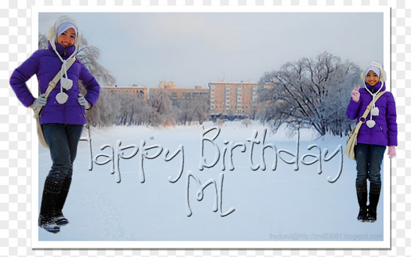 Hapy Birthday Egypt Advertising Calendar Date Winter Hand PNG