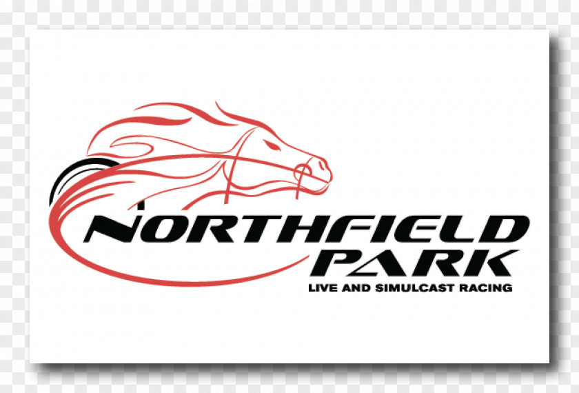Hard Rock Rocksino Northfield Park The Kentucky Derby Horse Racing Harness Race Track PNG