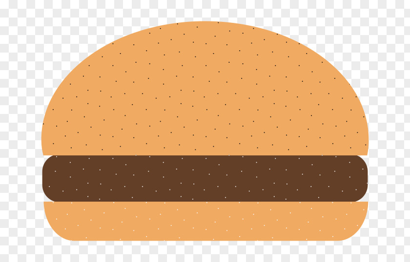 Hot Dog Hamburger Cheeseburger Veggie Burger French Fries Clip Art PNG
