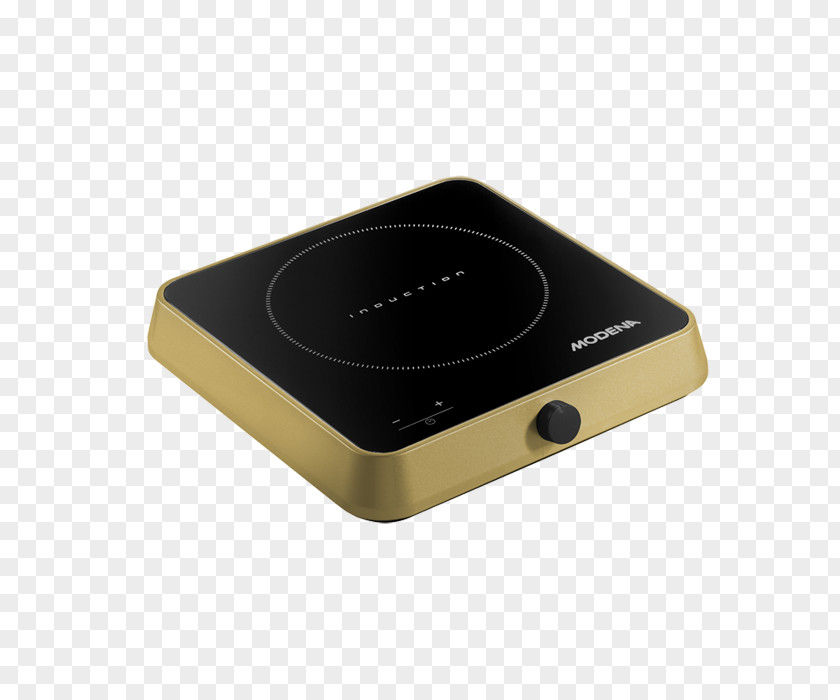 Induction Cooking Electric Stove Portable Ranges PNG