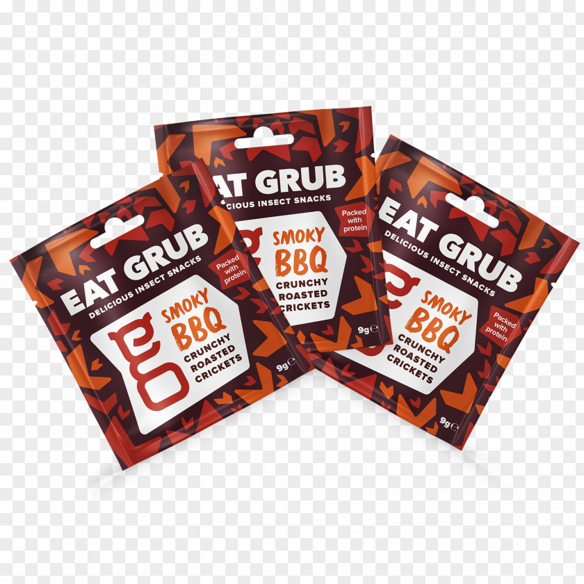 Insect Barbecue Food Cricket Flour PNG