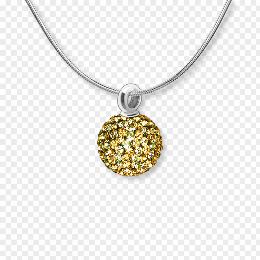 Jewellery Charms & Pendants Necklace Silver Gemstone PNG