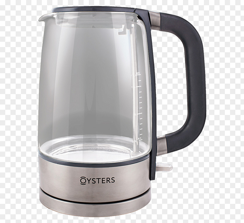 Kettle Coffeemaker Oysters LLC Капсульная кофеварка Mug PNG
