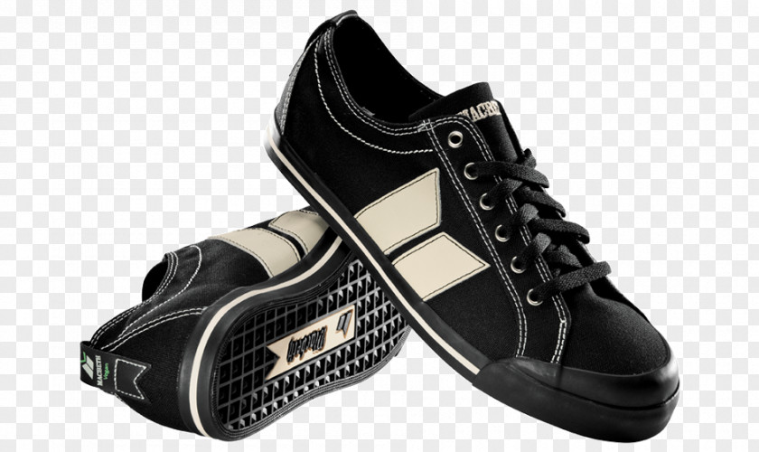 Macbeth Shoe Footwear Sneakers Clothing PNG