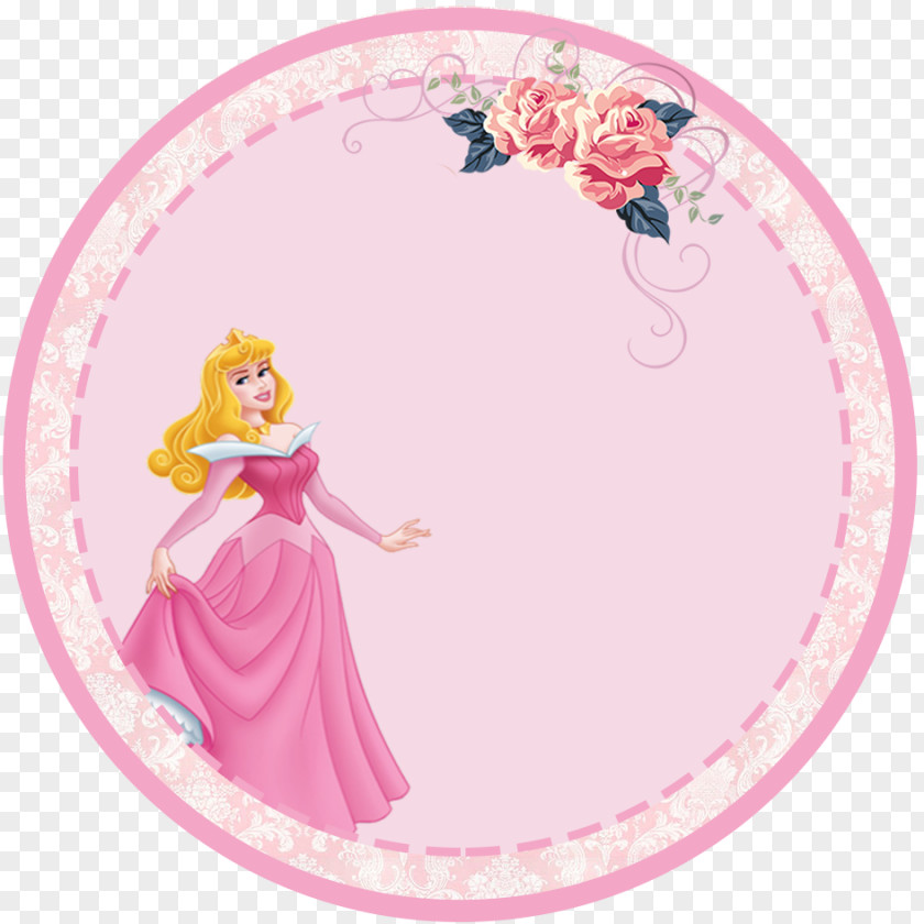 Minnie Mouse Princess Aurora Mickey Belle Cinderella PNG
