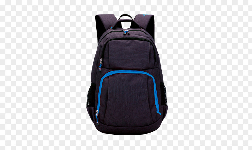 Mochila Fórmula Brindes Backpack Plastic Briefcase PNG