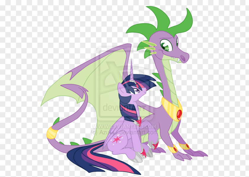 My Little Pony Twilight Sparkle Spike Derpy Hooves Winged Unicorn Magical Mystery Cure PNG