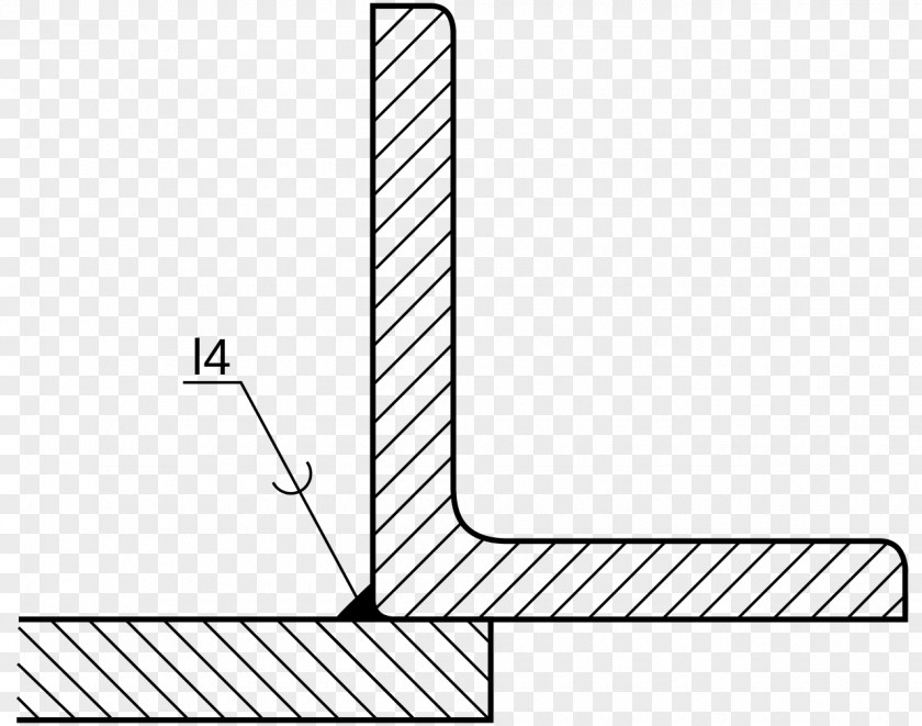 NÃºmero Ã¡ureo Engineering Drawing Połączenie Lutowane Soldering Fastener PNG