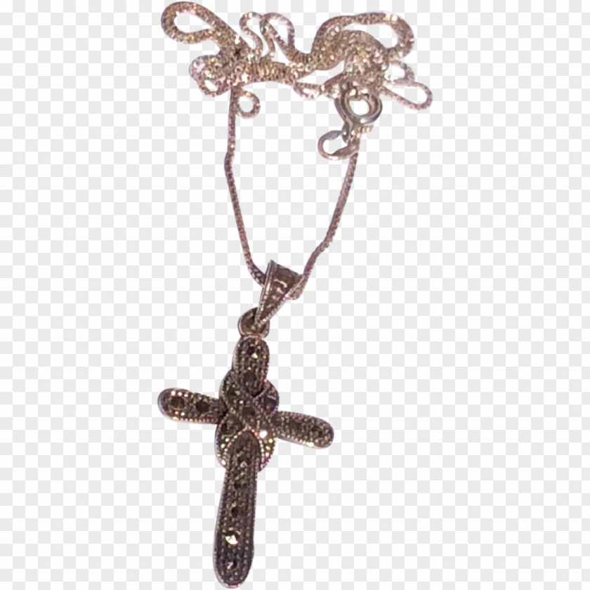 Necklace Charms & Pendants Body Jewellery Metal PNG