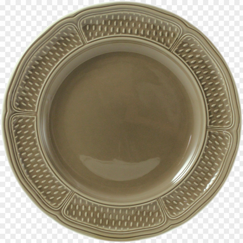 Plate Tableware Manufacture De Pont-aux-Choux Teacup Bowl PNG