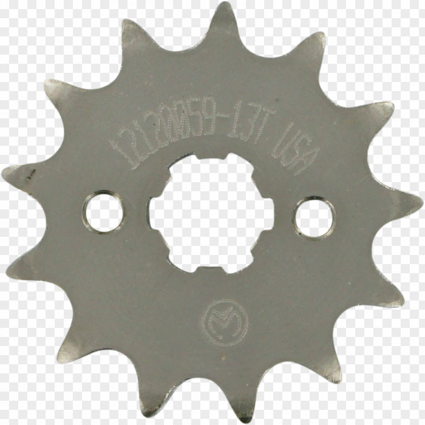 Qaud Race Promotion Sprocket Car Motorcycle Gear Bicycle PNG