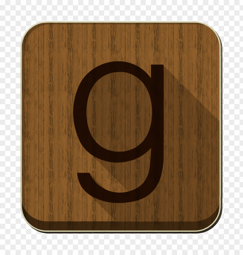 Rectangle Plank Books Icon Ebooks G PNG