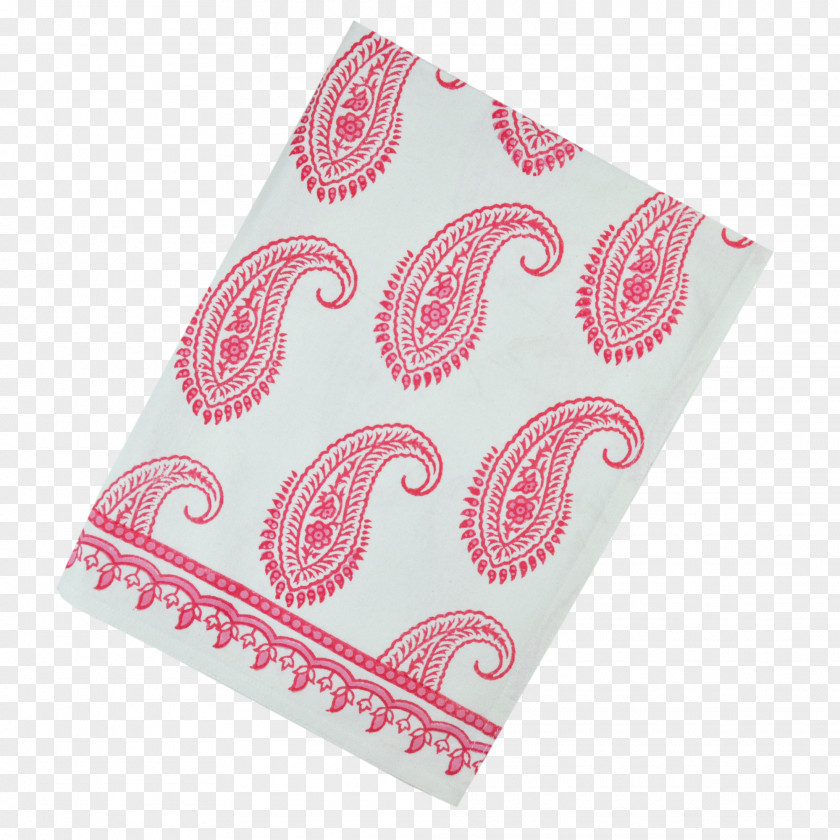Towels Towel Kitchen Paper Textile Linens PNG