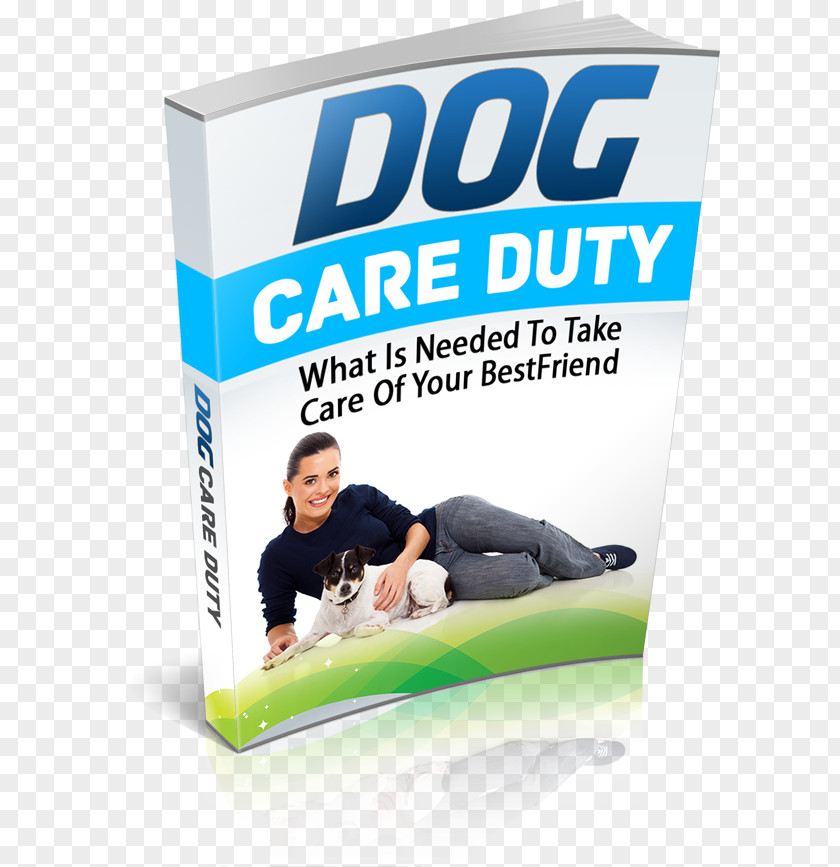 Act Prep Book Pdf Dog Care Duty Brand Advertising Product Design PNG