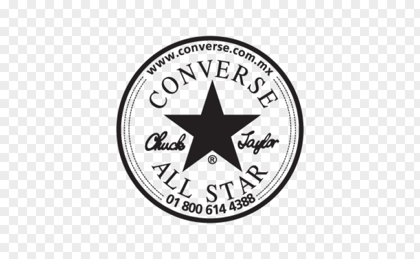 All Vector Chuck Taylor All-Stars Converse Logo Shoe Supreme PNG