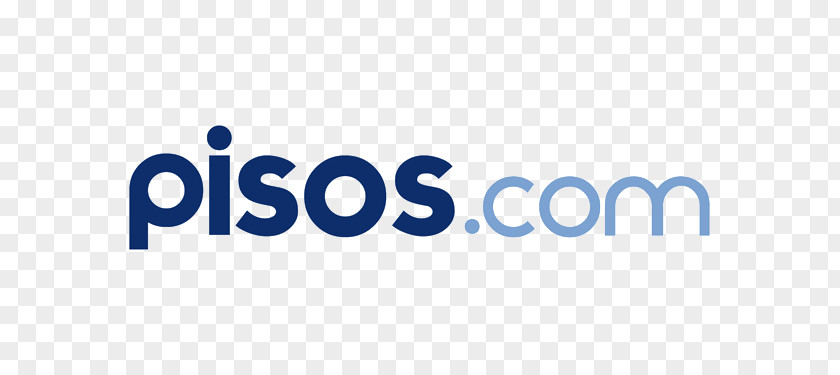 Apartment Logo Pisos.com Real Estate Gratis PNG