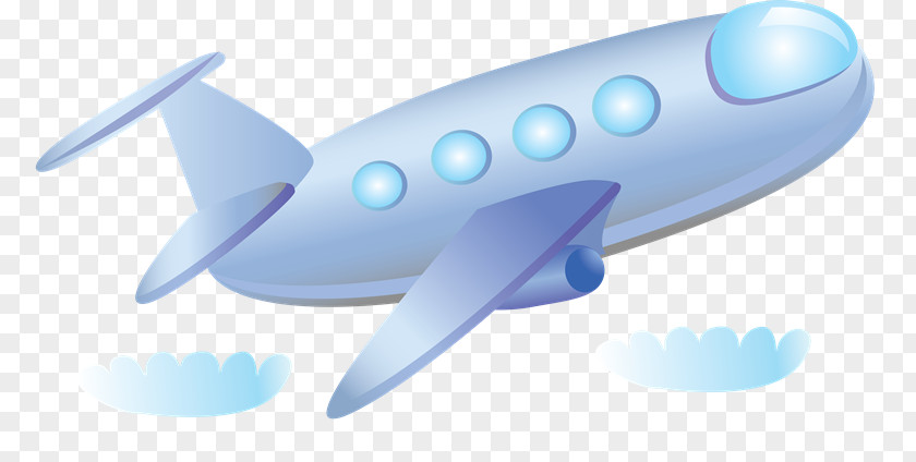 AVIONES Airplane Clip Art Image JPEG PNG